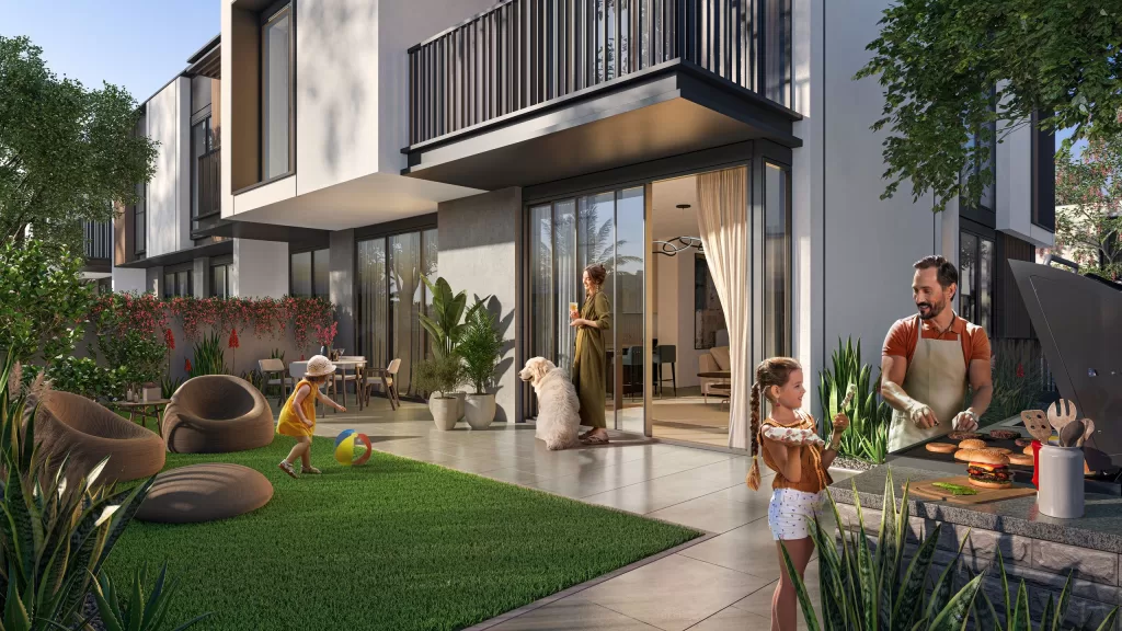 real estate dubai