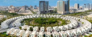 real estate dubai