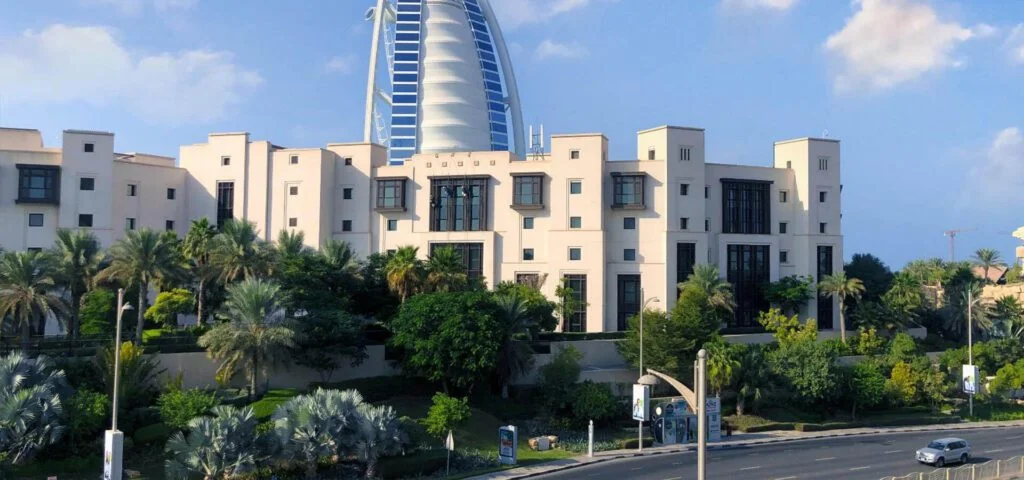 real estate dubai