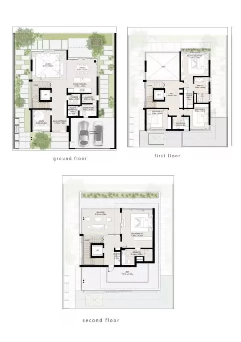 real estate dubai