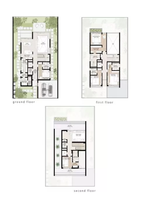 real estate dubai