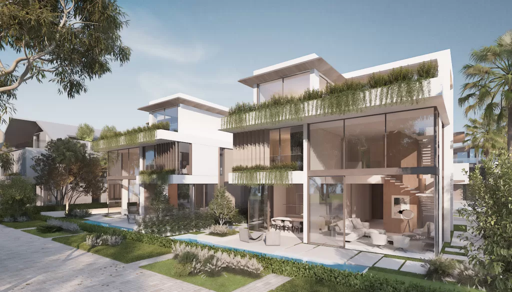 real estate dubai