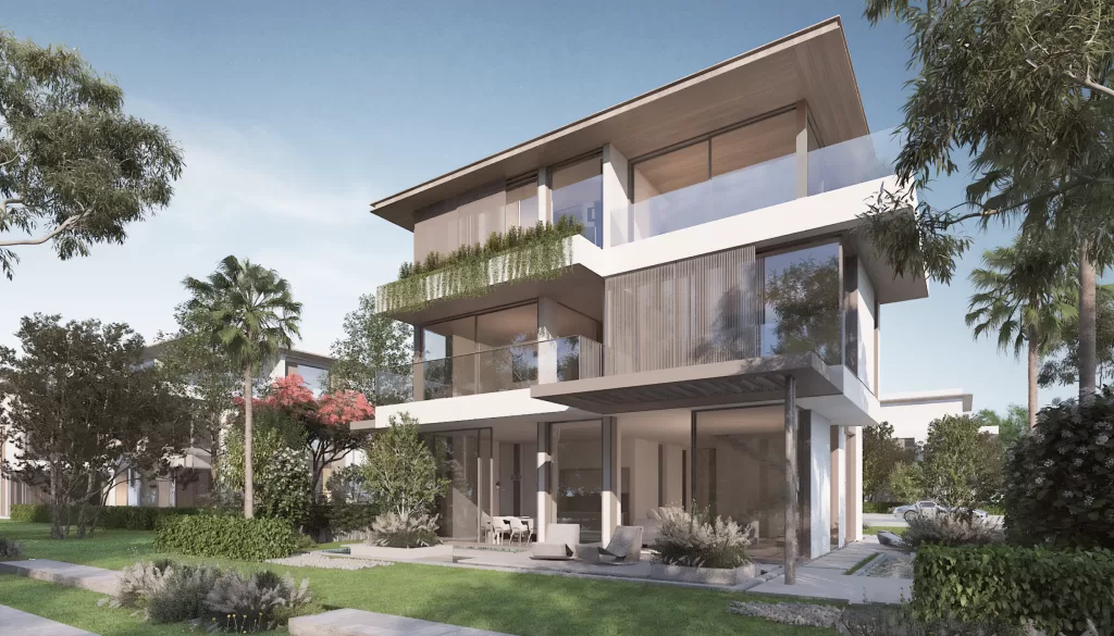 real estate dubai