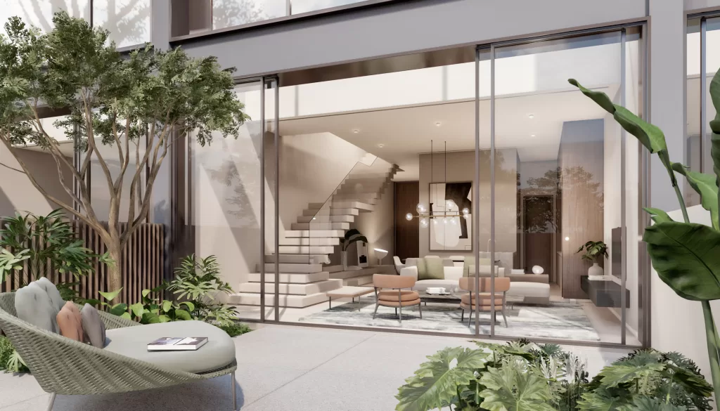 real estate dubai