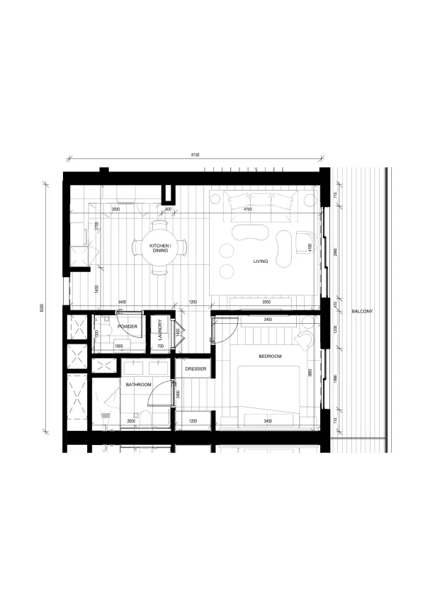 real estate dubai