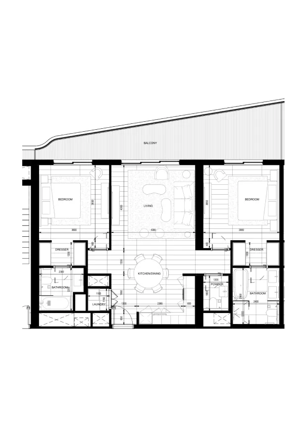 real estate dubai