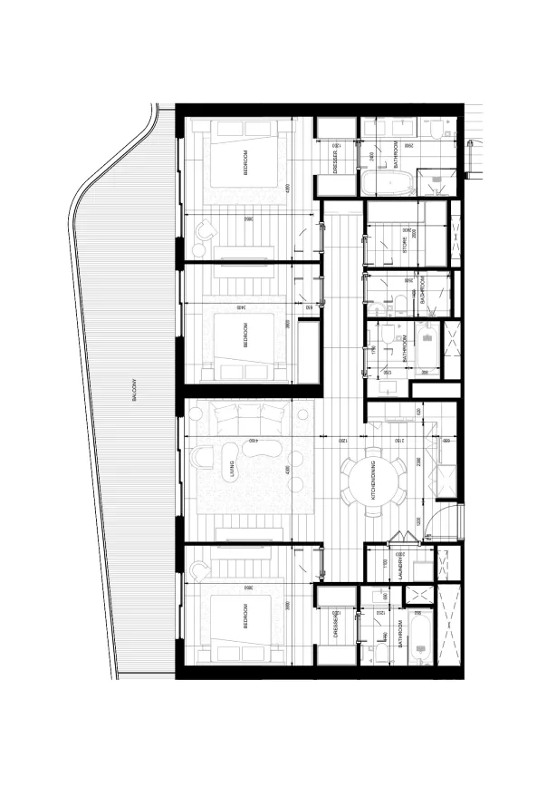 real estate dubai