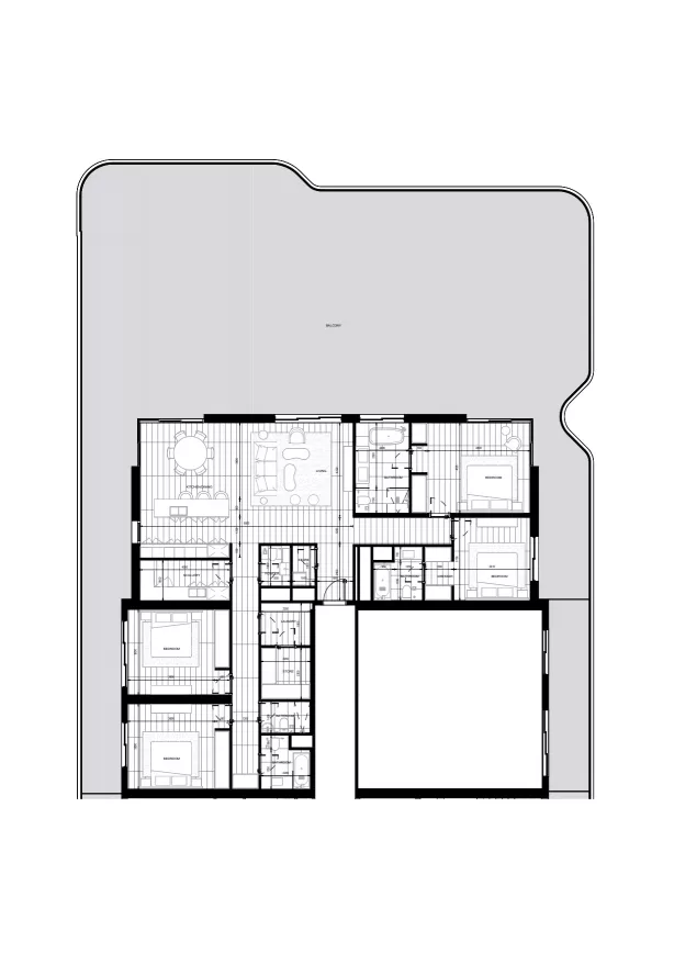 real estate dubai