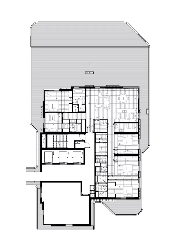 real estate dubai