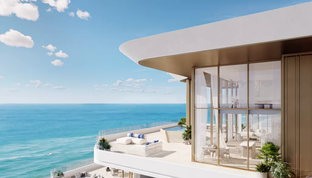 real estate dubai