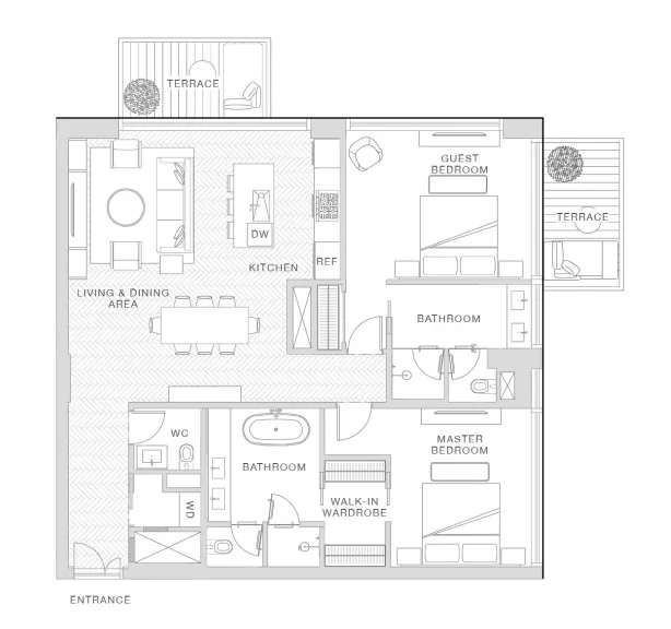real estate dubai