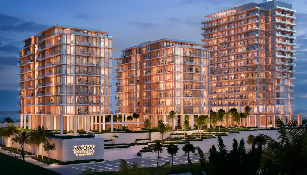 real estate dubai
