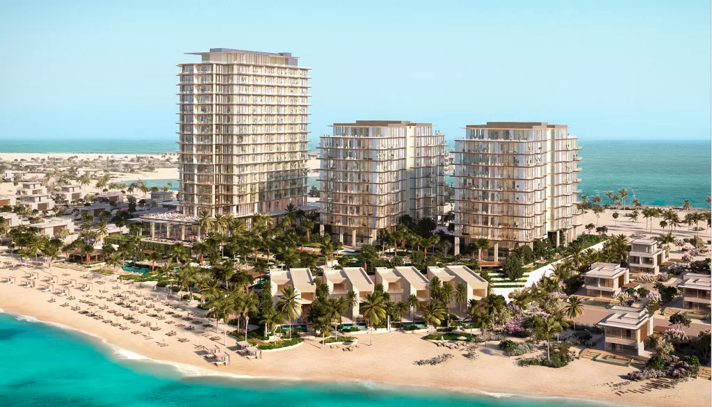 real estate dubai