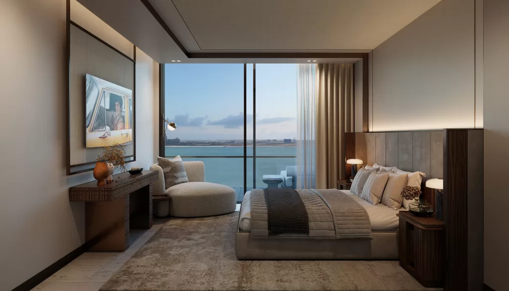 real estate dubai