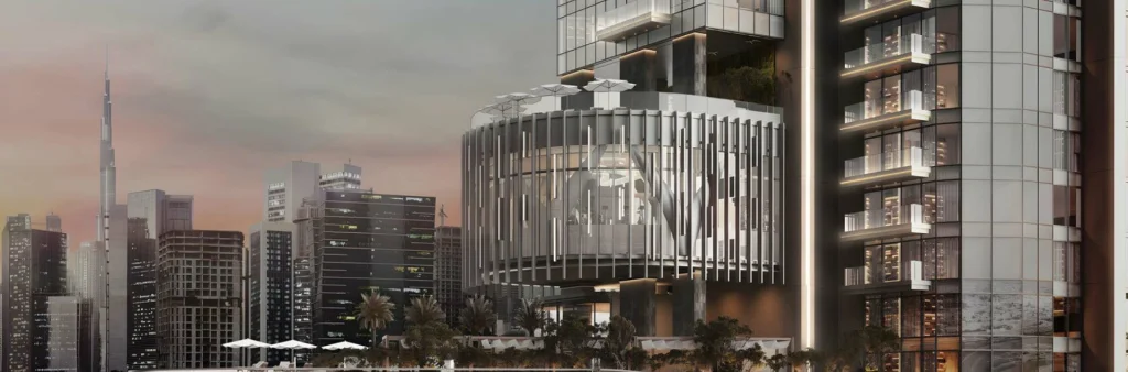 real estate dubai