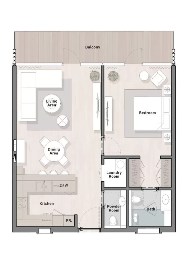 real estate dubai