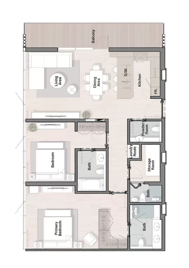real estate dubai