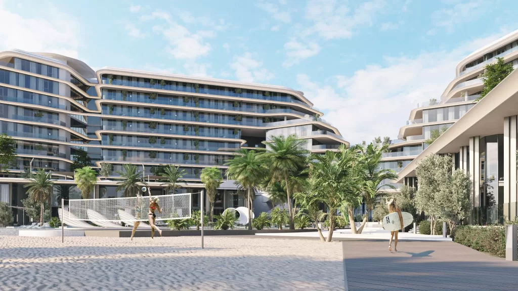 real estate dubai