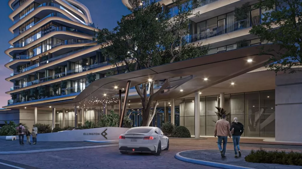 real estate dubai