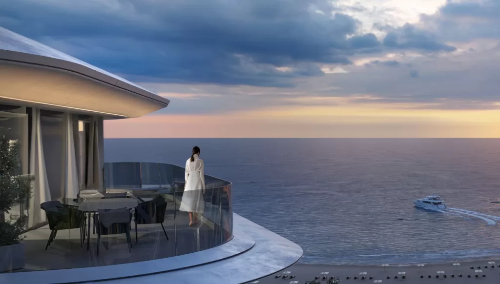 real estate dubai
