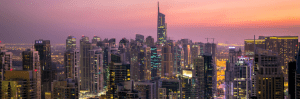 real estate dubai