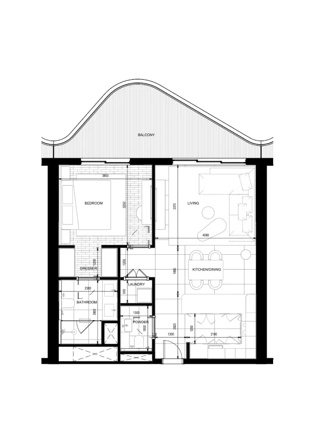 real estate dubai