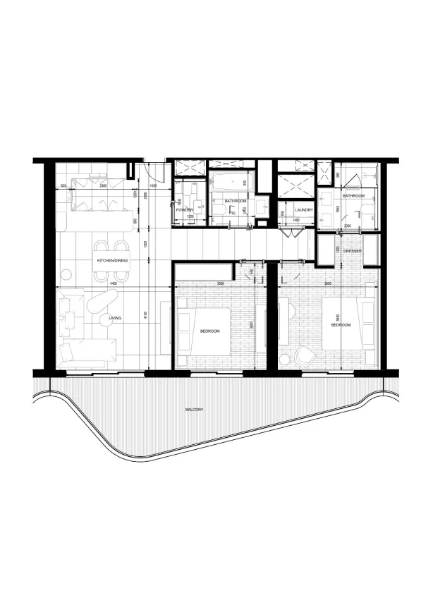 real estate dubai