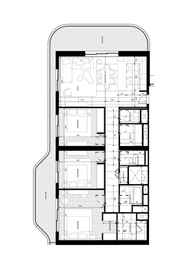 real estate dubai