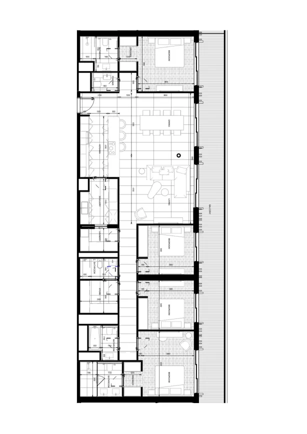 real estate dubai