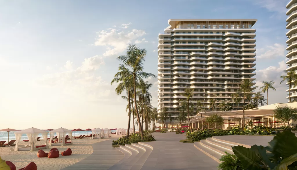 real estate dubai