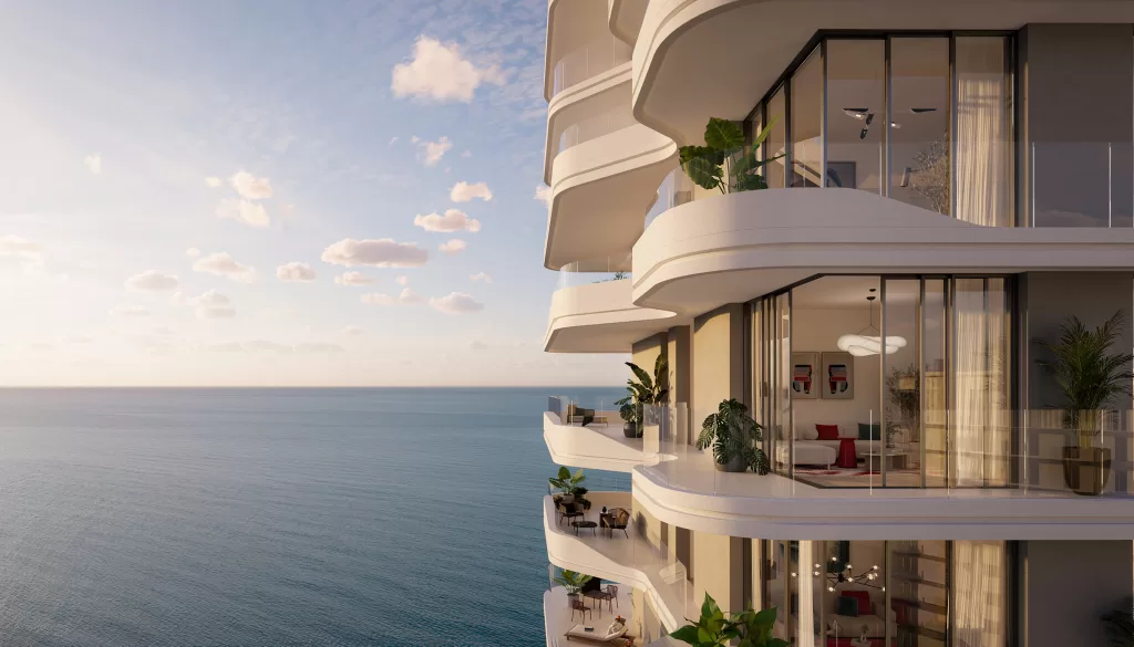real estate dubai