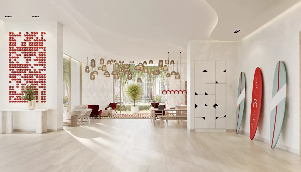 real estate dubai