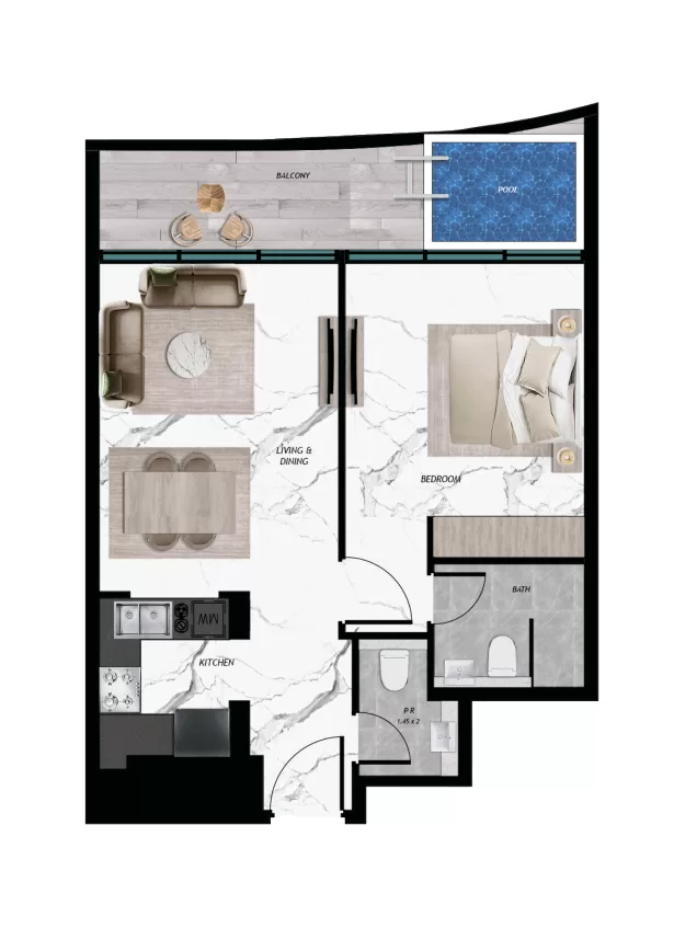 real estate dubai