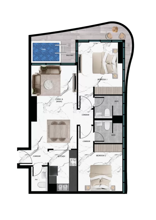 real estate dubai