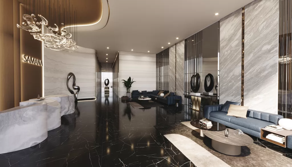 real estate dubai