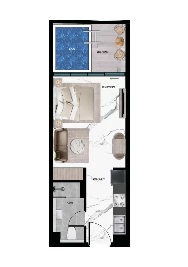 real estate dubai