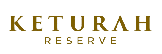 real estate dubai