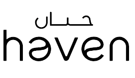 real estate dubai