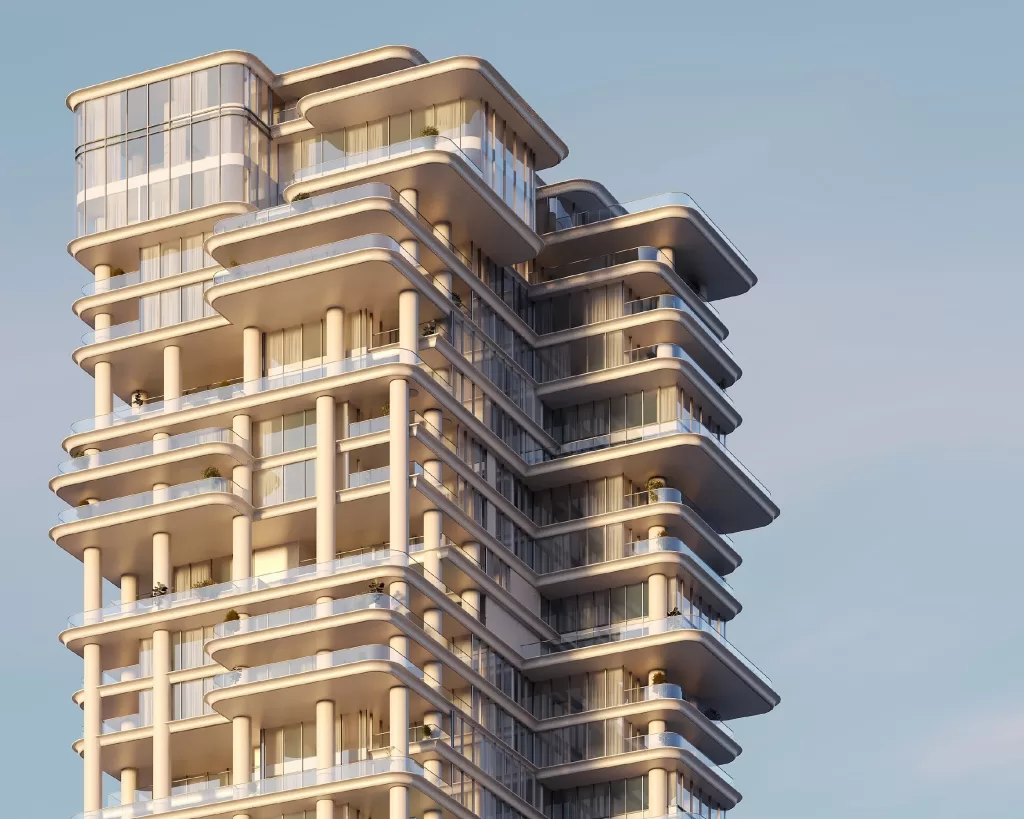 real estate dubai