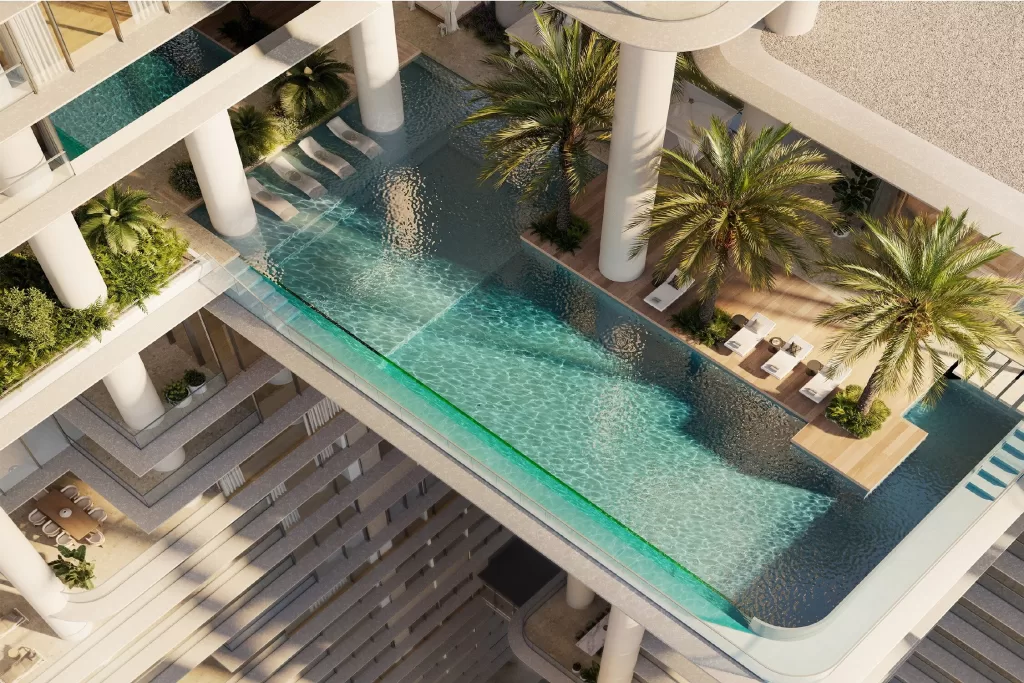 real estate dubai