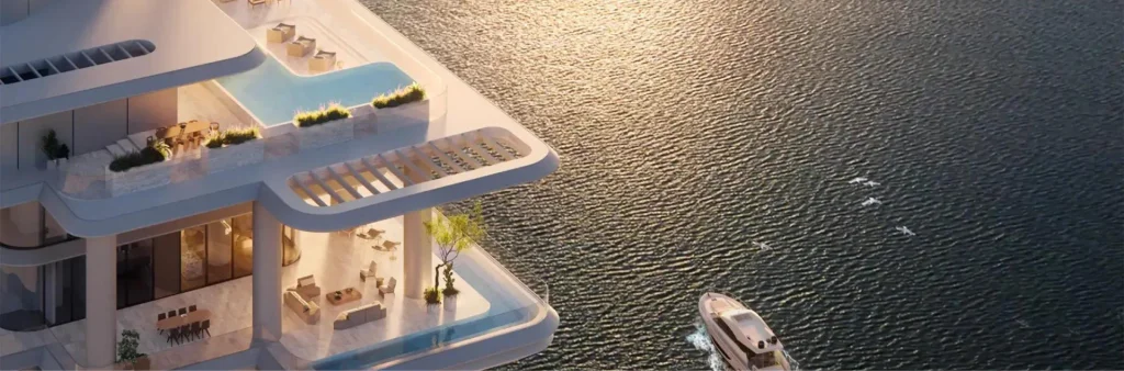real estate dubai