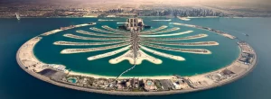 real estate dubai