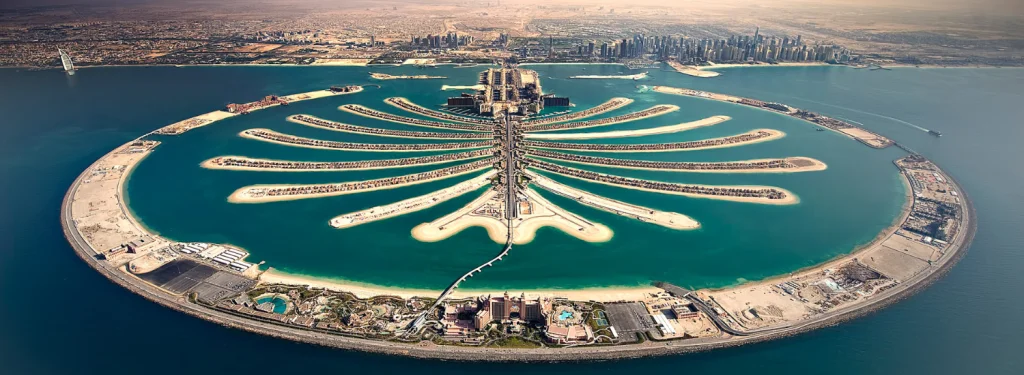 real estate dubai