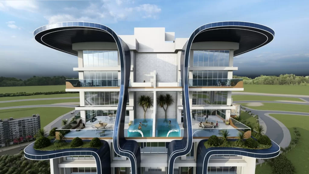 real estate dubai