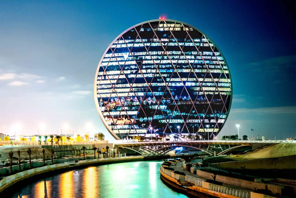 real estate dubai