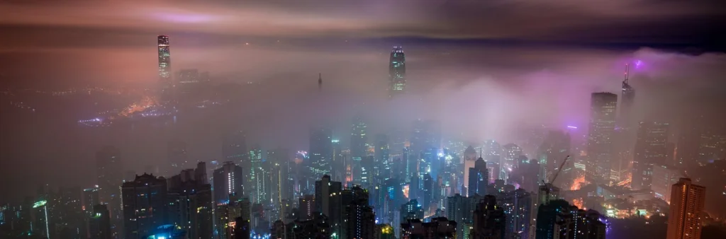 real estate dubai