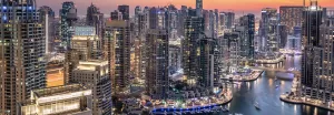 real estate dubai