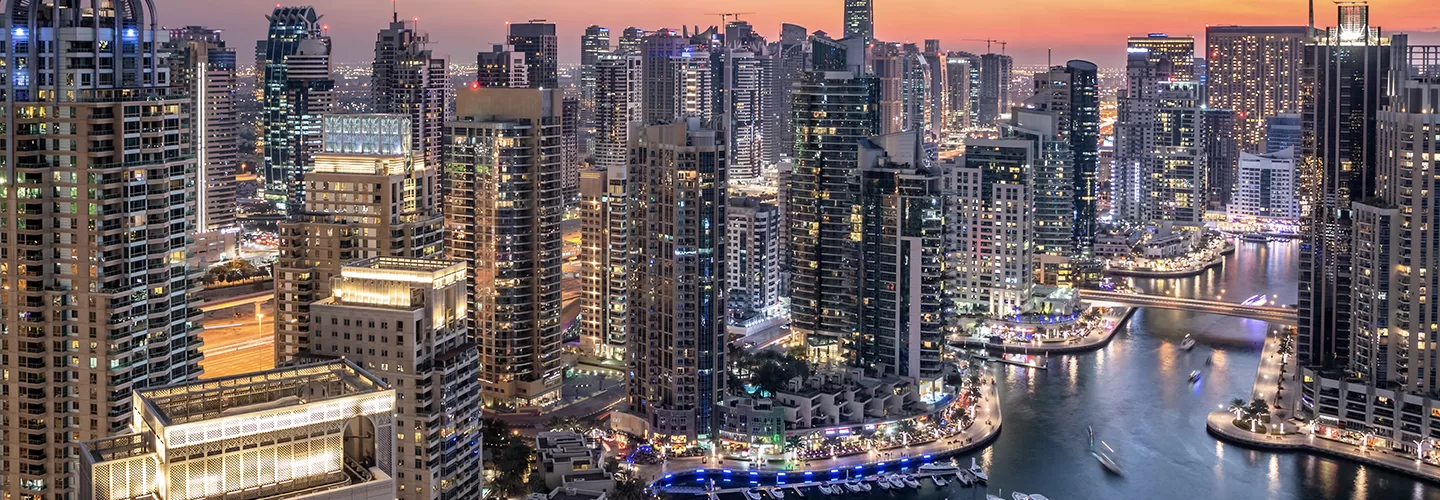 real estate dubai
