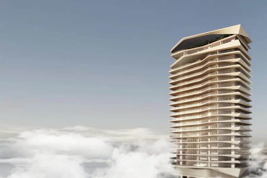 real estate dubai