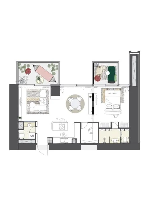 real estate dubai